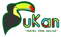 Tukan Logo